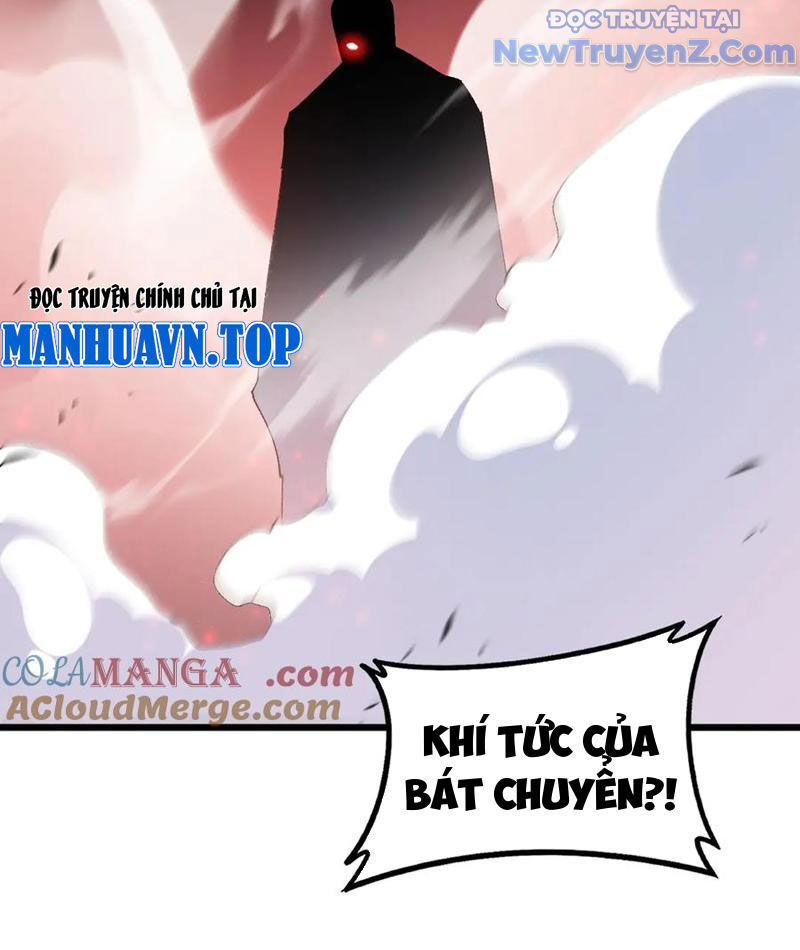 Chapter 64 - Image 28