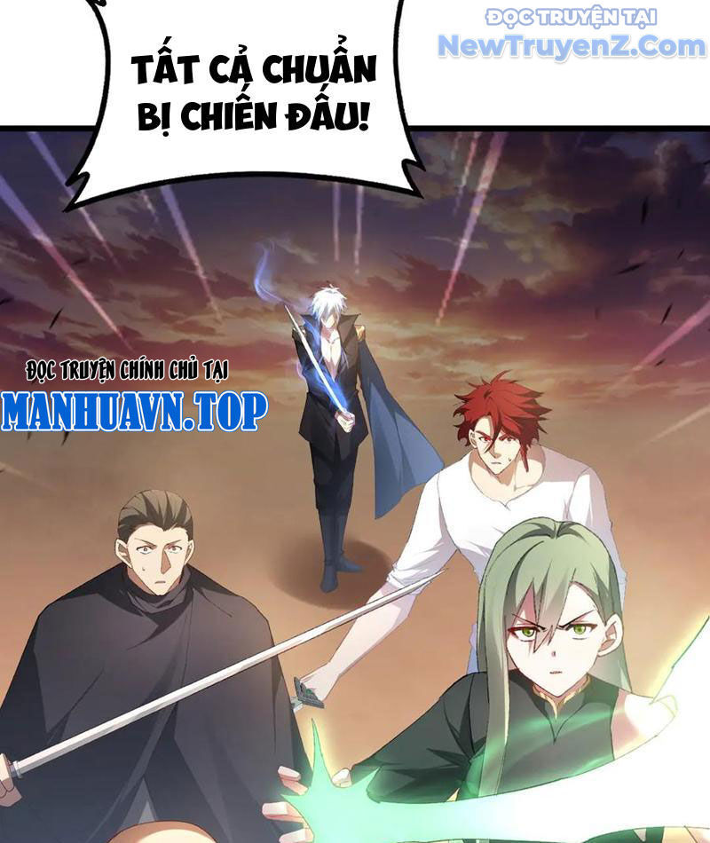 Chapter 64 - Image 30