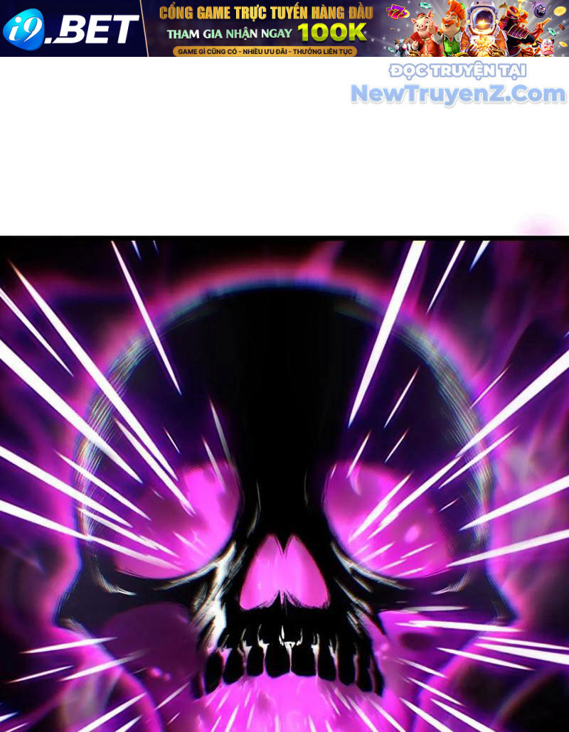 Chapter 64 - Image 4