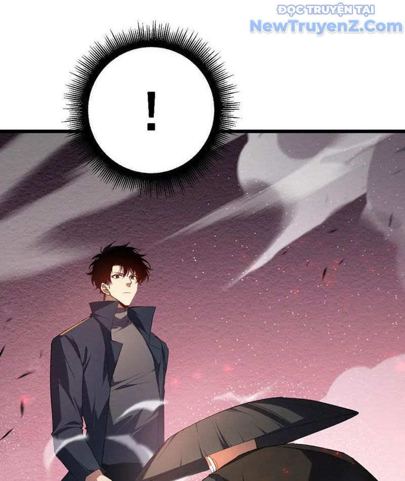 Chapter 64 - Image 32