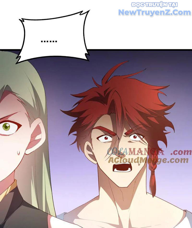 Chapter 64 - Image 34