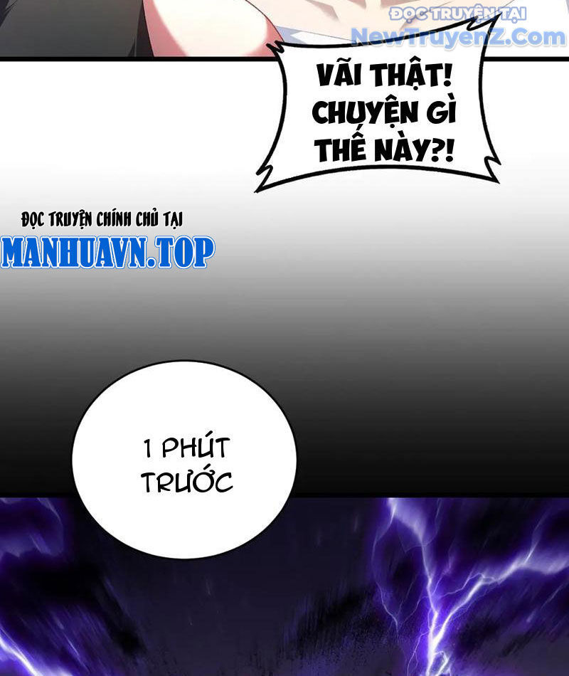 Chapter 64 - Image 35