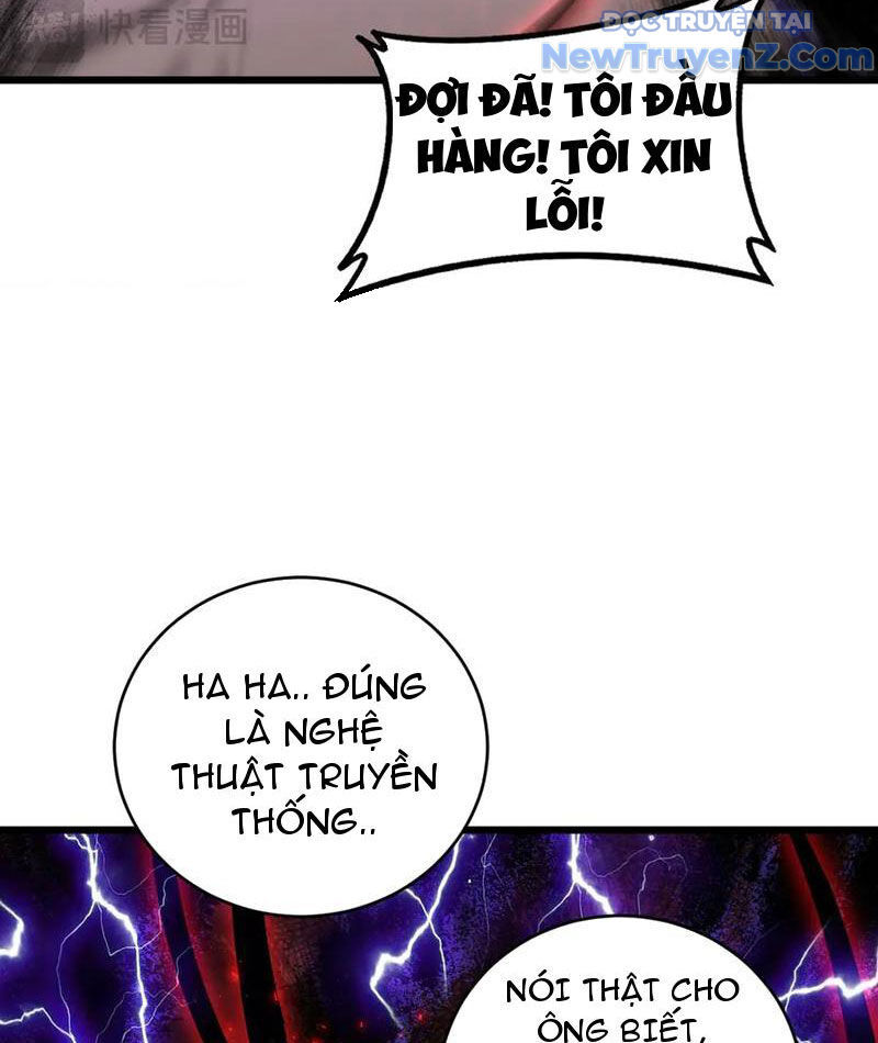 Chapter 64 - Image 37