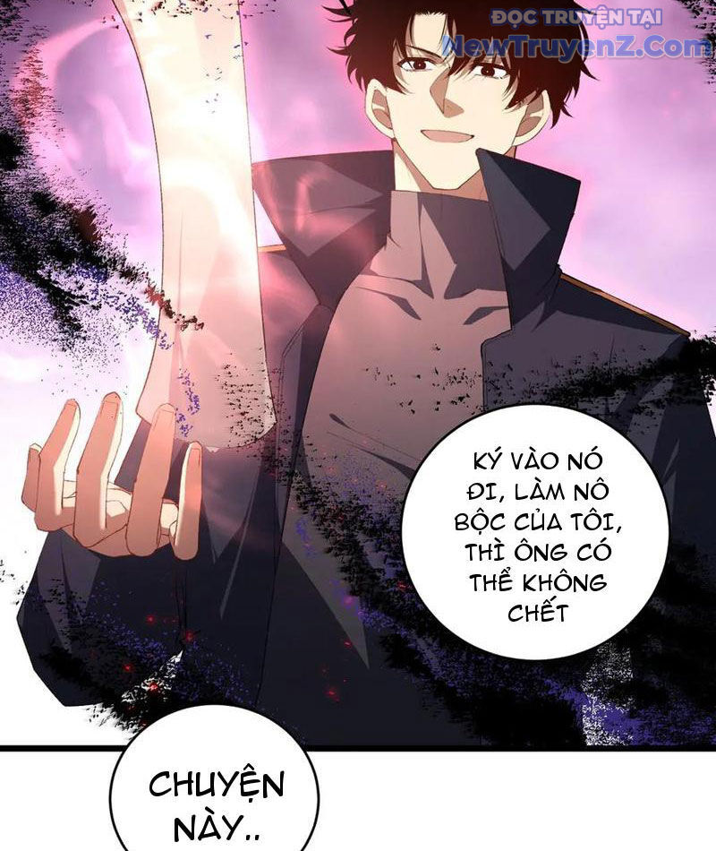 Chapter 64 - Image 40