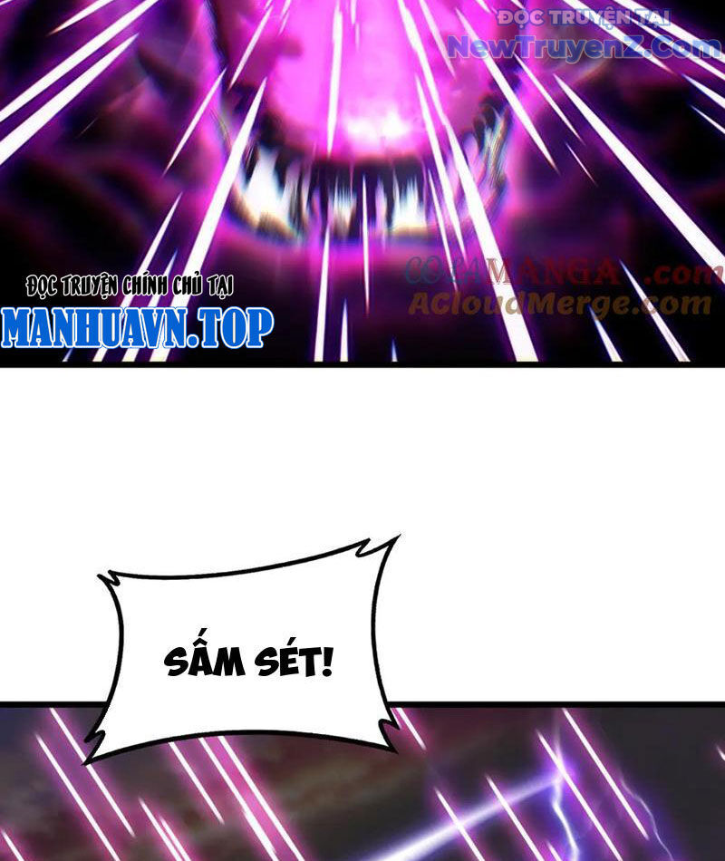 Chapter 64 - Image 5