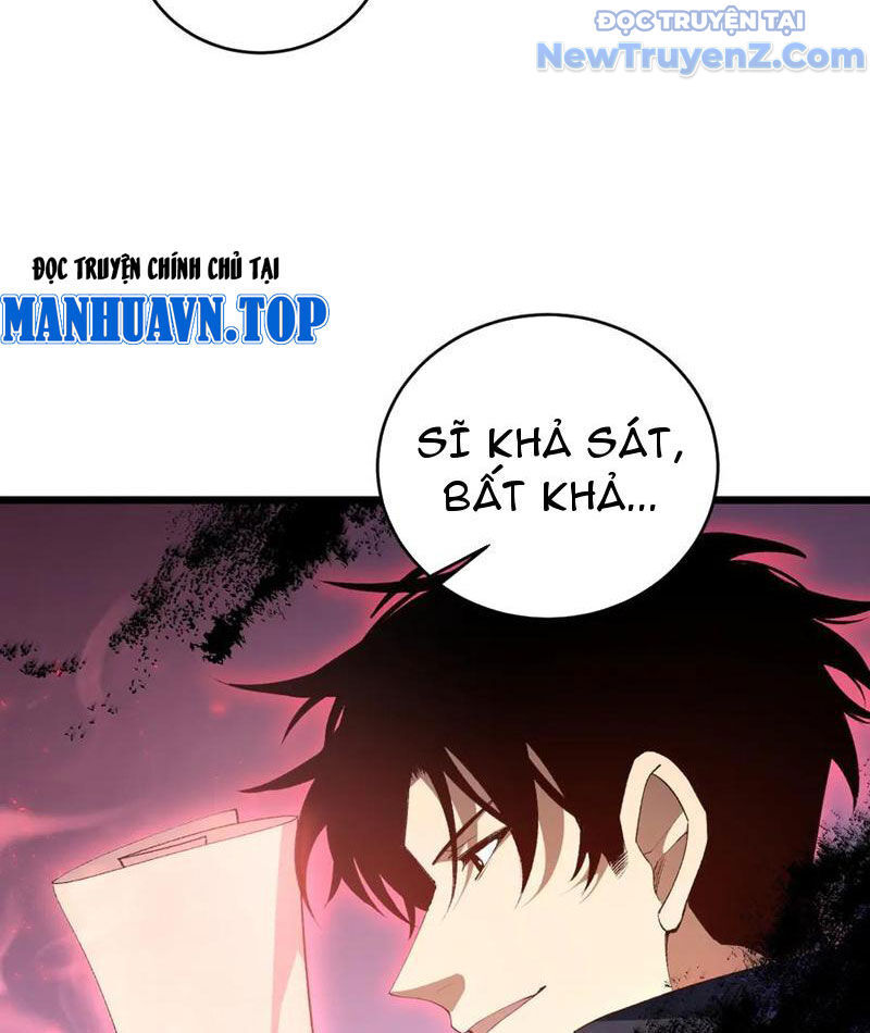 Chapter 64 - Image 41