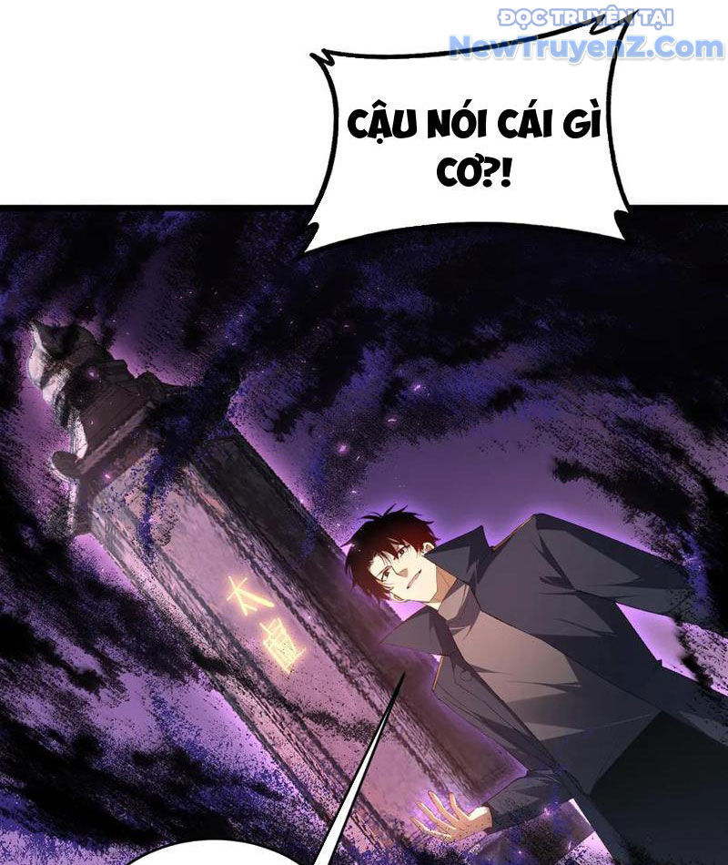 Chapter 64 - Image 43