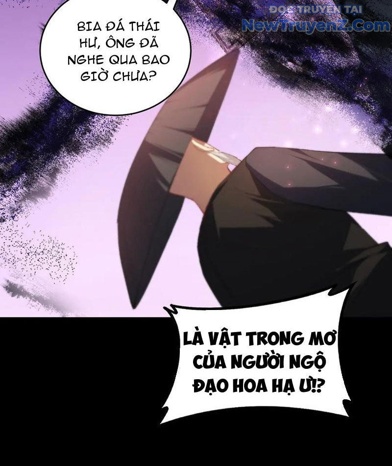 Chapter 64 - Image 44