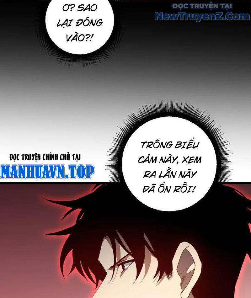 Chapter 64 - Image 48