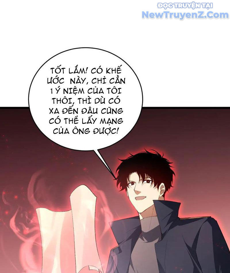 Chapter 64 - Image 53