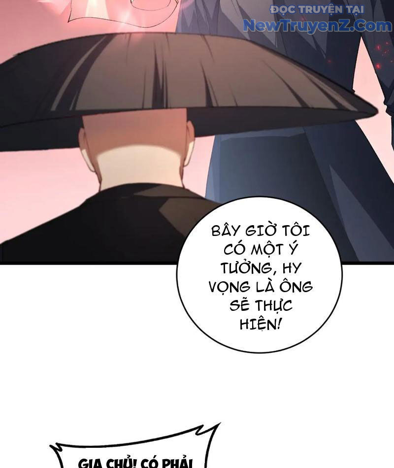 Chapter 64 - Image 54