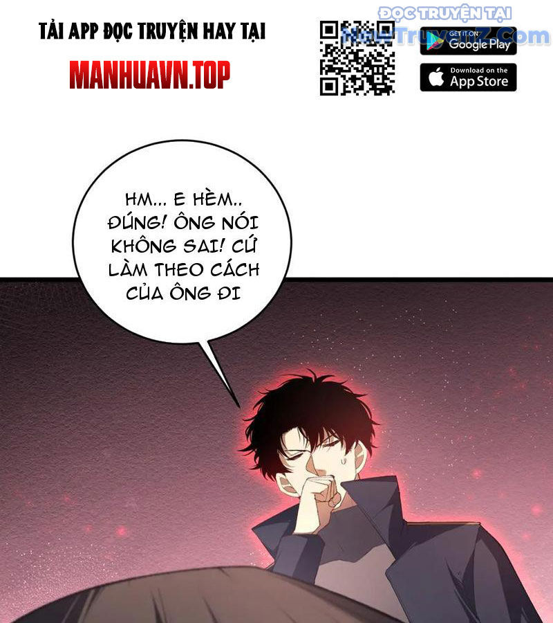 Chapter 64 - Image 56