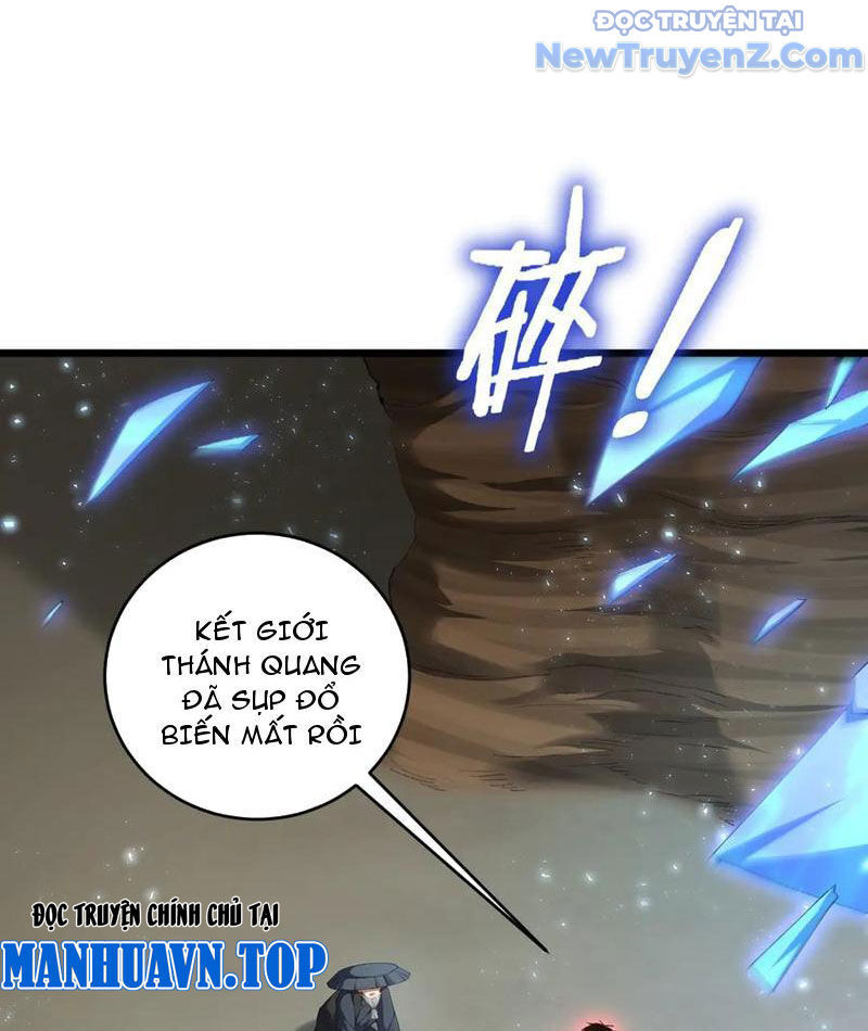 Chapter 64 - Image 58