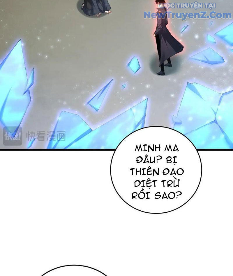 Chapter 64 - Image 59