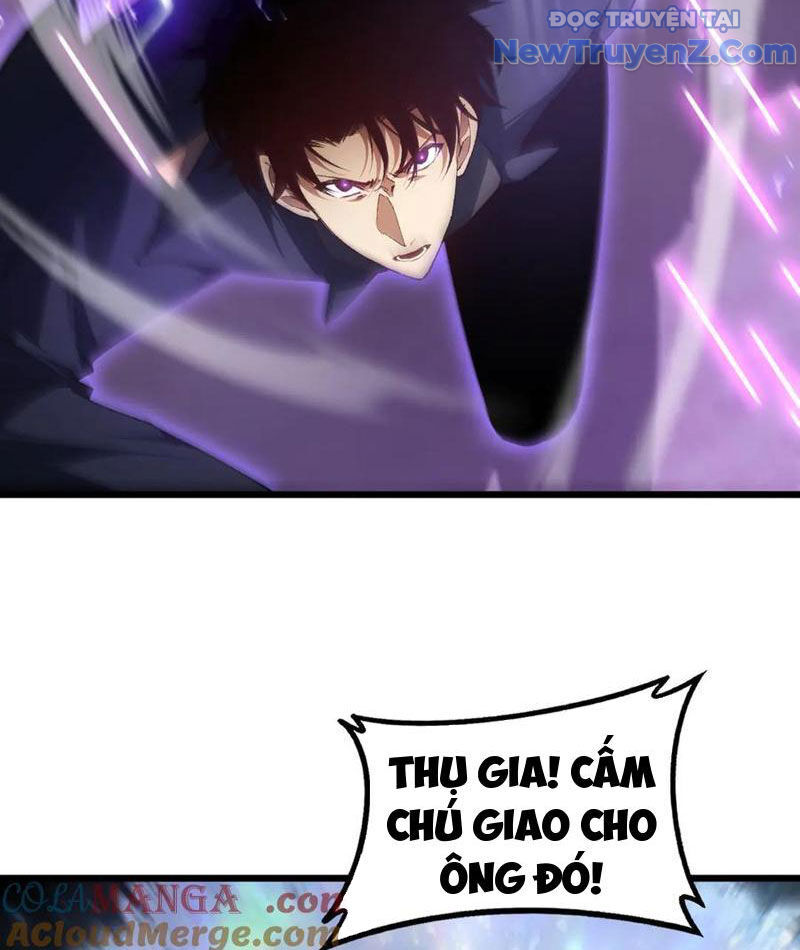 Chapter 64 - Image 7