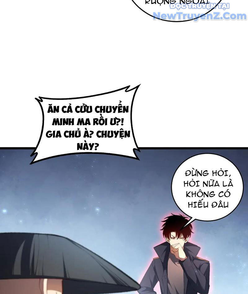 Chapter 64 - Image 61