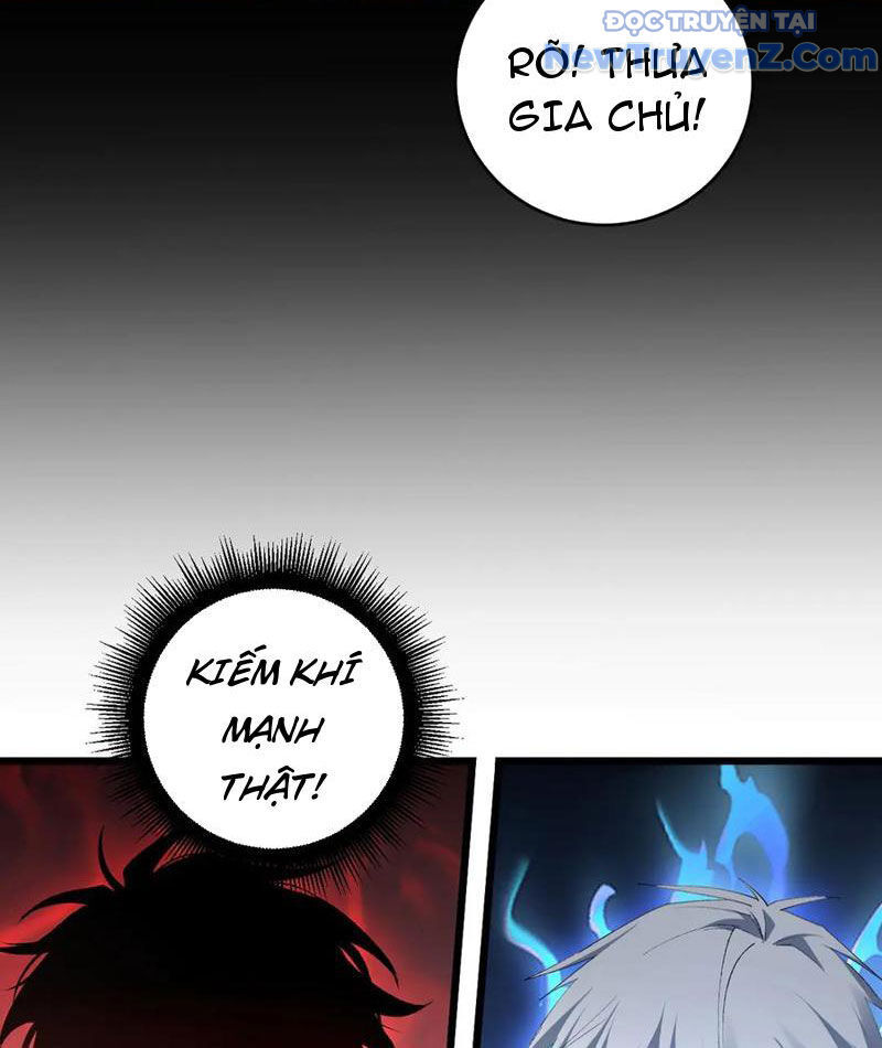 Chapter 64 - Image 64