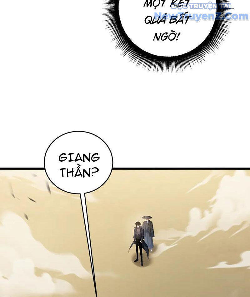 Chapter 64 - Image 66
