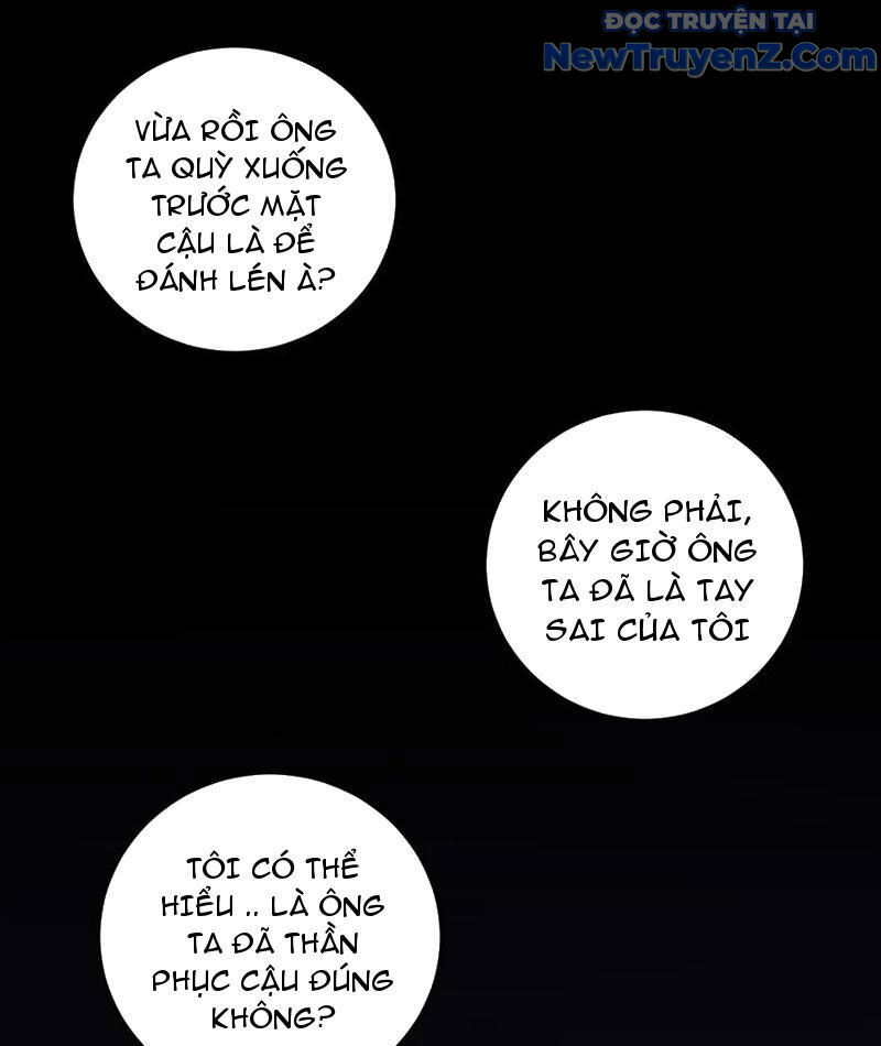 Chapter 64 - Image 69