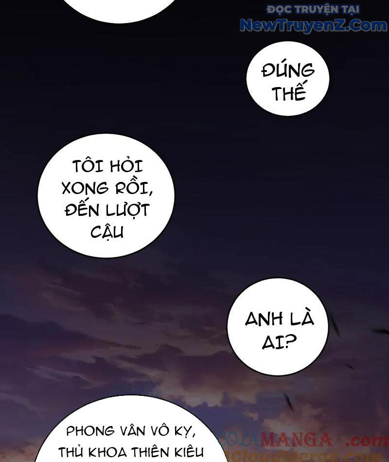 Chapter 64 - Image 70