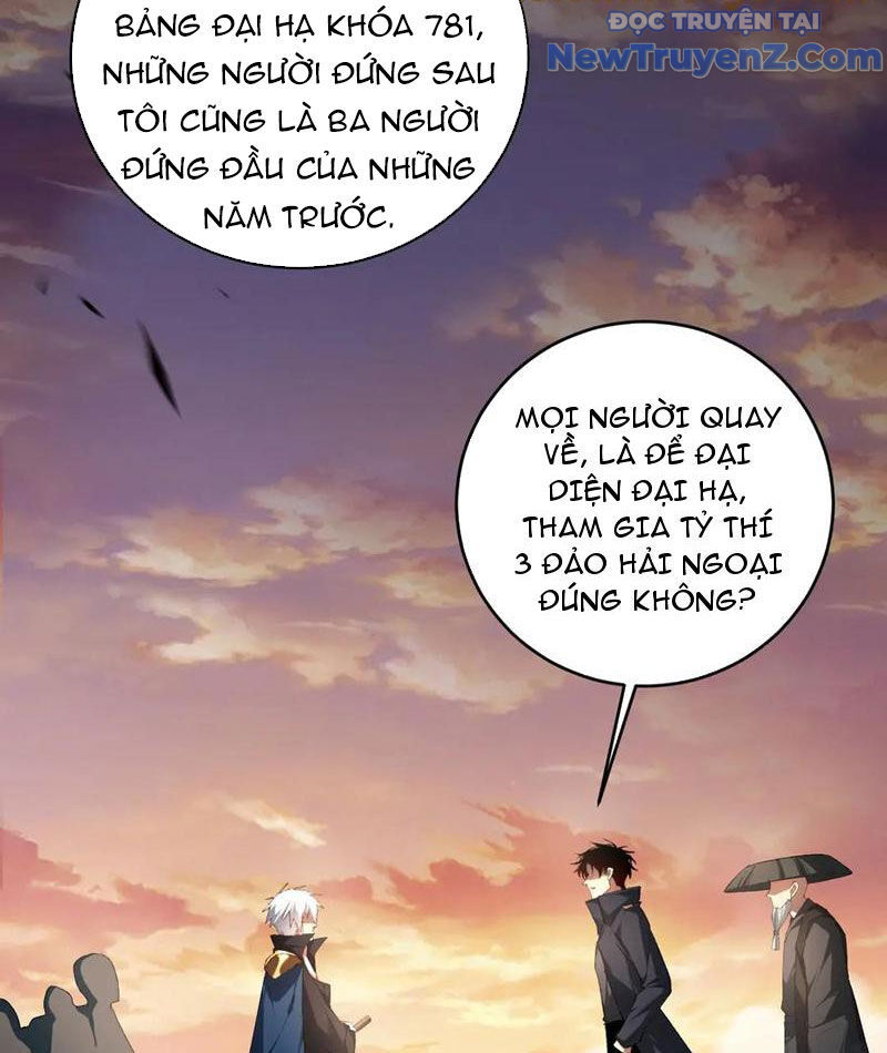 Chapter 64 - Image 71