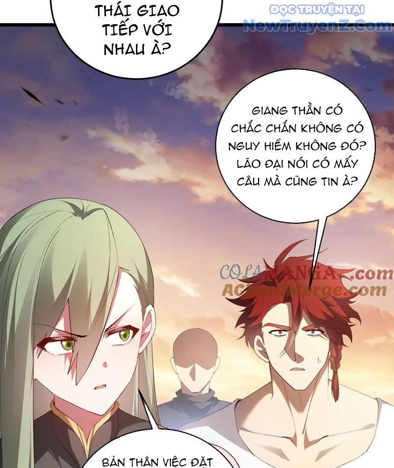 Chapter 64 - Image 73