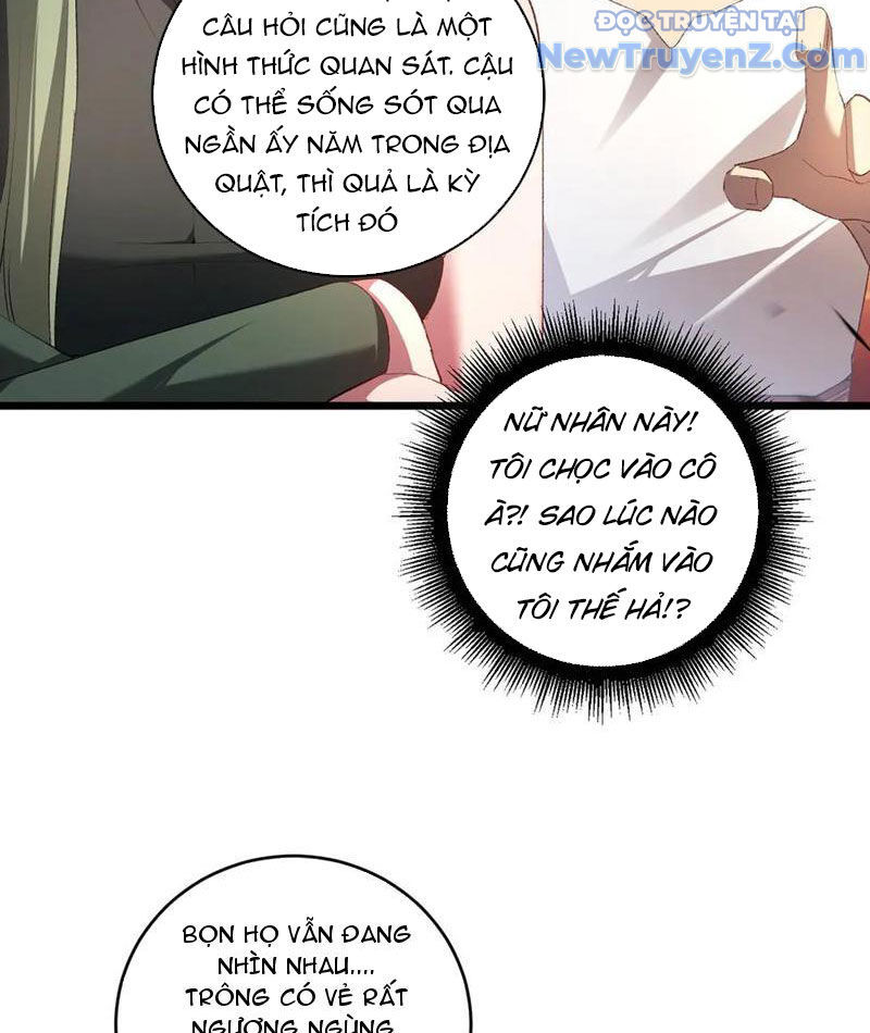 Chapter 64 - Image 74