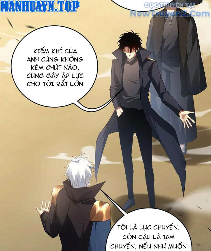 Chapter 64 - Image 77