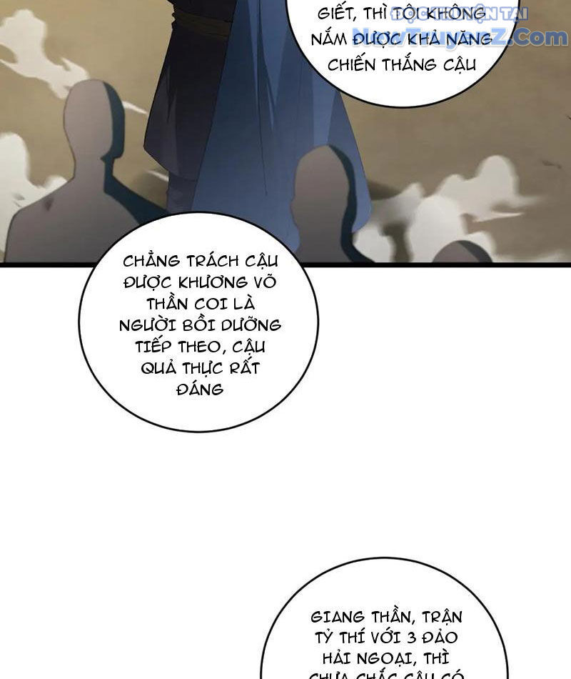 Chapter 64 - Image 78