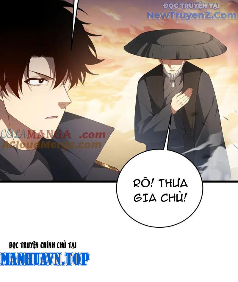 Chapter 64 - Image 81