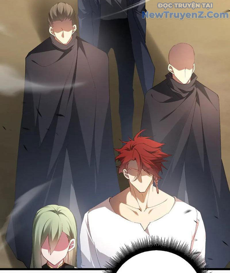 Chapter 64 - Image 85