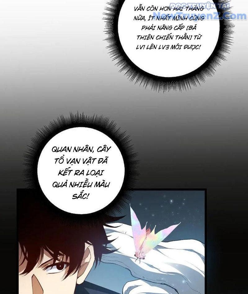 Chapter 64 - Image 86