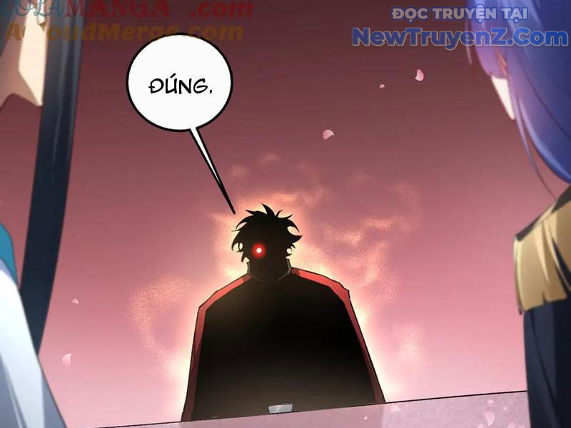 Chapter 65 - Image 110