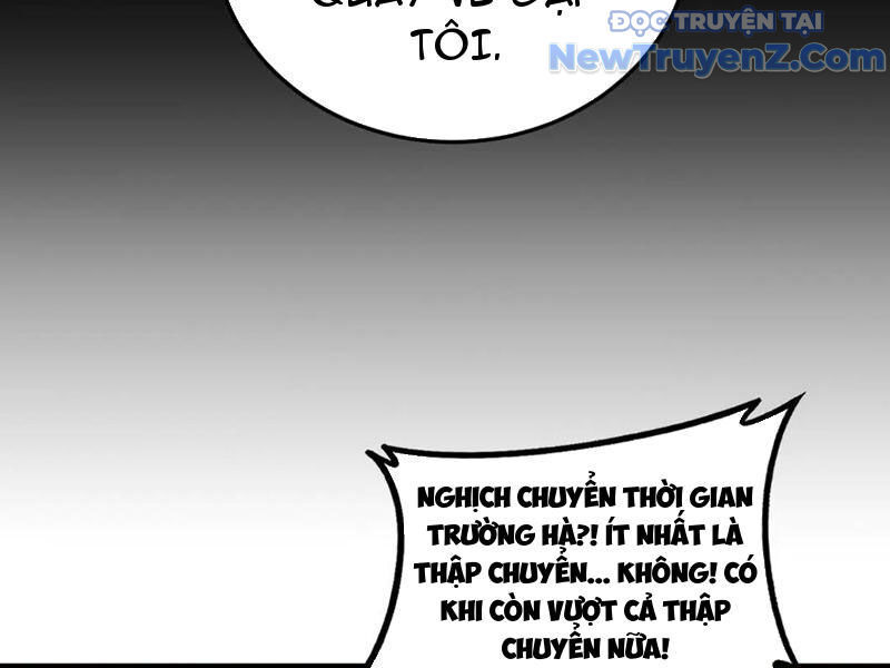 Chapter 65 - Image 116