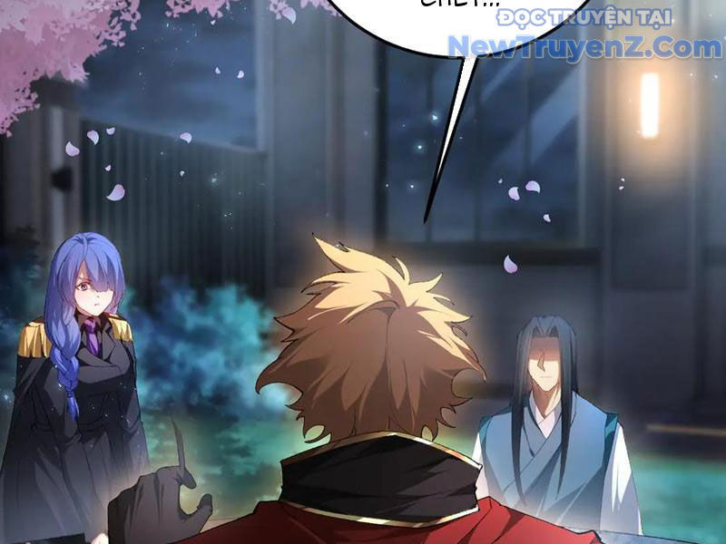 Chapter 65 - Image 120