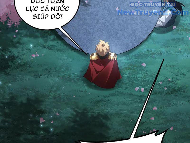 Chapter 65 - Image 123