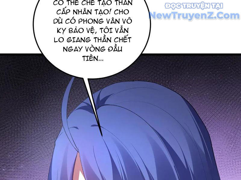 Chapter 65 - Image 125