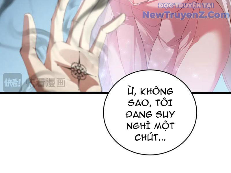 Chapter 65 - Image 15