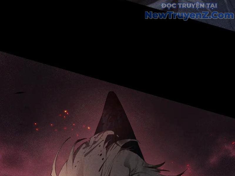 Chapter 65 - Image 141