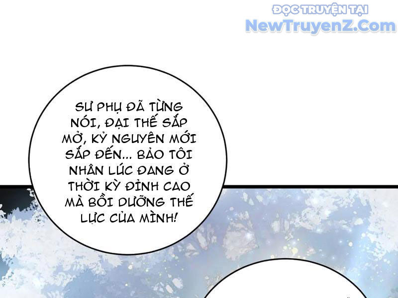 Chapter 65 - Image 16