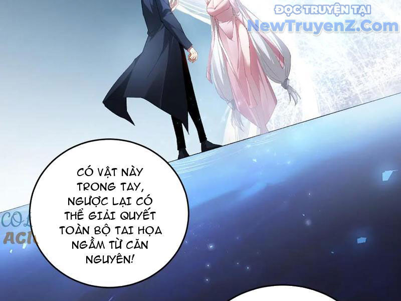 Chapter 65 - Image 18