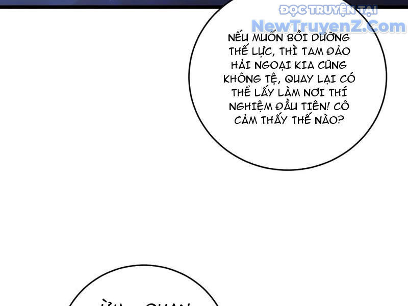 Chapter 65 - Image 19