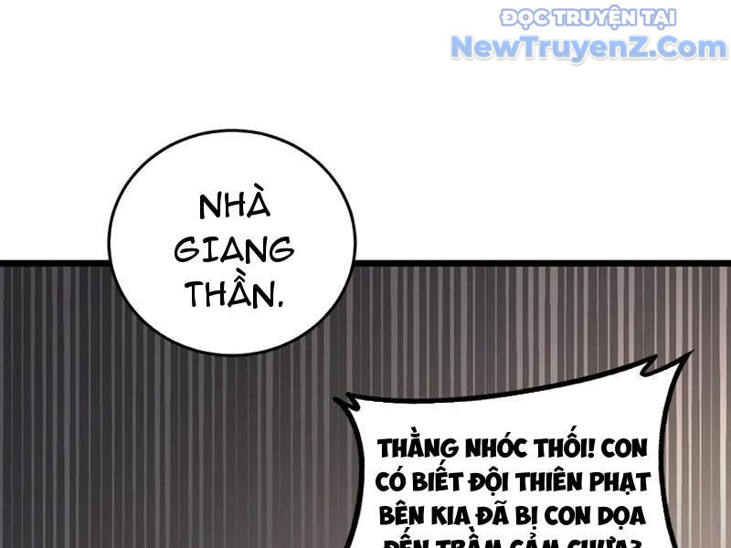 Chapter 65 - Image 23