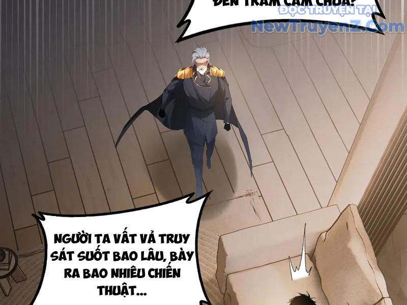 Chapter 65 - Image 24