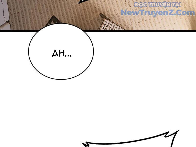 Chapter 65 - Image 26