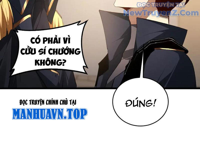 Chapter 65 - Image 28