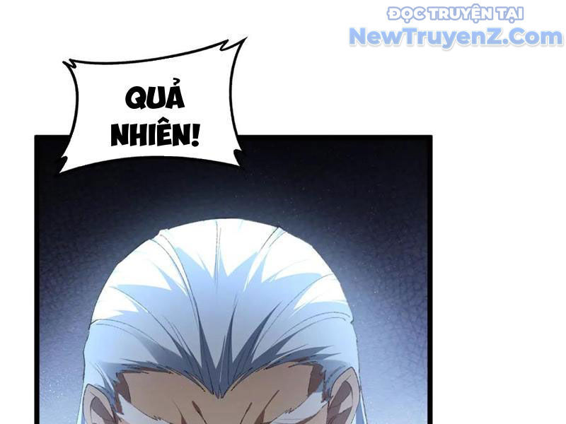Chapter 65 - Image 29