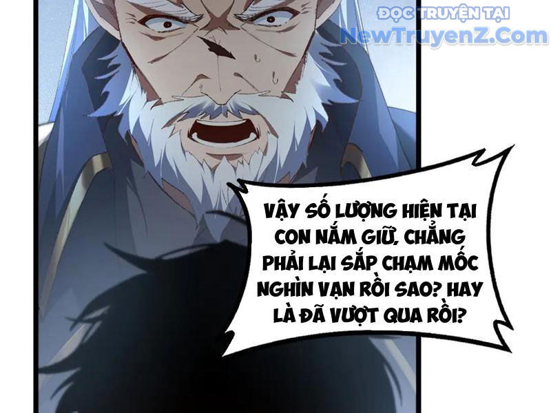 Chapter 65 - Image 30
