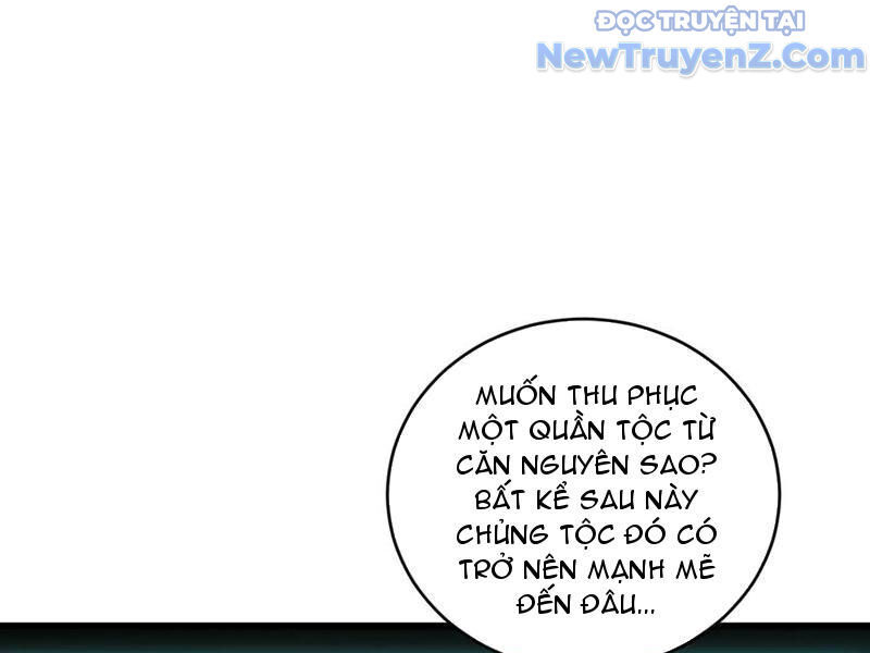 Chapter 65 - Image 4