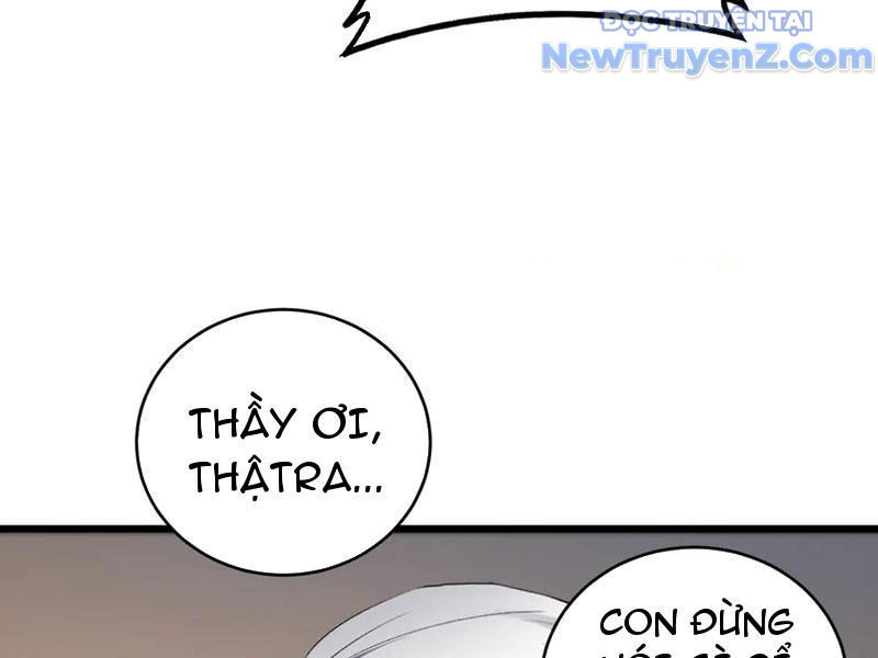 Chapter 65 - Image 39